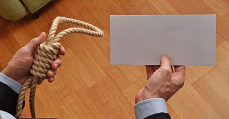 Matka zmarłej księgowej zabiera głos. Oskarża Zielonogórski Zakładu Usług Miejskich
