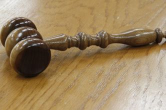 Wydziały pracy do likwidacji. Polaków czekają dalekie wyprawy do sądów