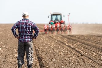 Rząd zajął się wsią. Obiecuje rozwój i wzrost zamożności jej mieszkańców