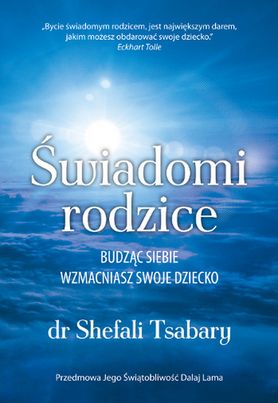 Świadome rodzicielstwo