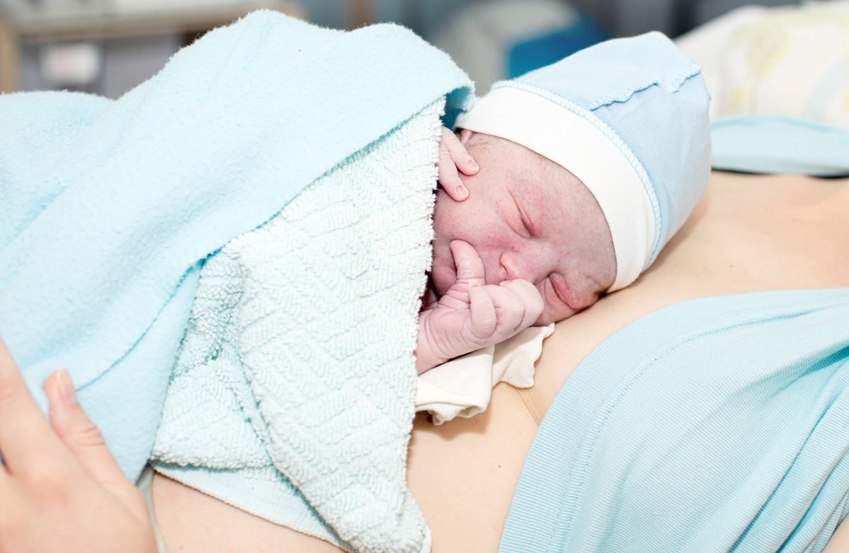 Samotna mama na żądanie? Polska nie jest na to gotowa