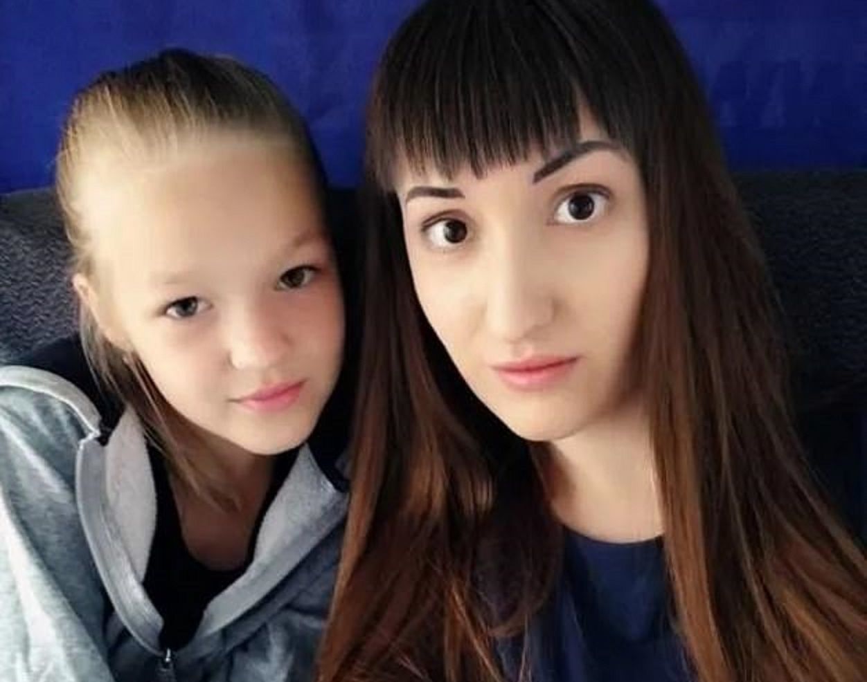 Rosja. Lekarze zdiagnozowali u niej raka. 29-latka udusiła swoją córkę