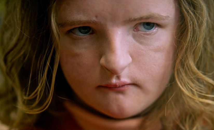 Horrory, które zniszczyły psychikę aktorów. Nie tylko widzowie potrafią nie spać nocami po takim filmie