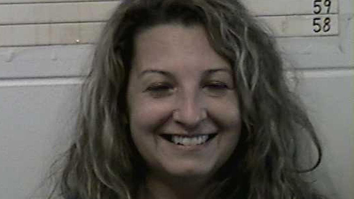 żona mąż morderstwo