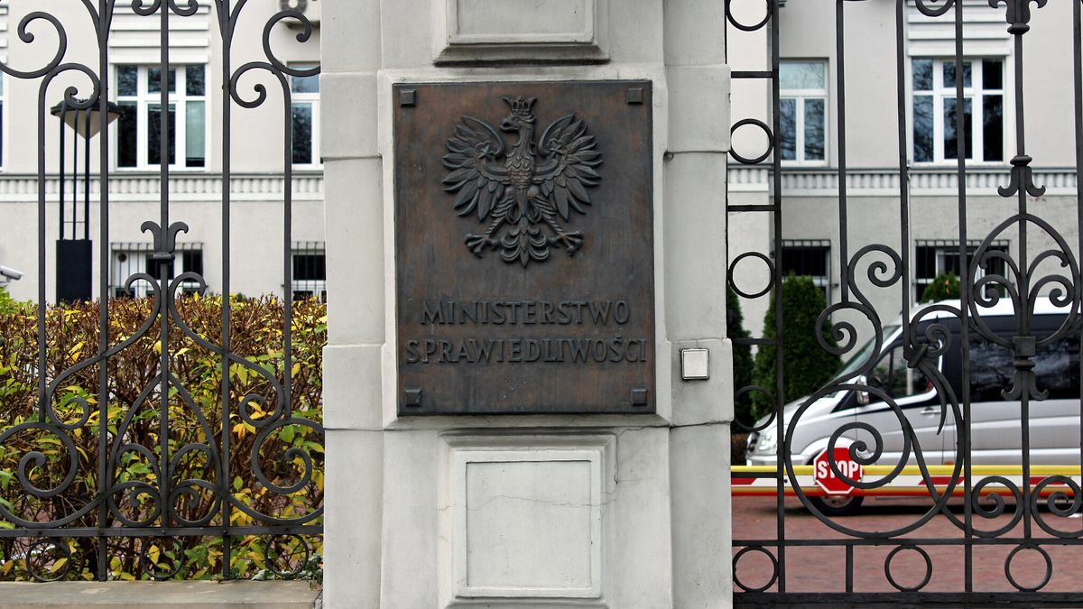 Jak informuje Ministerstwo Sprawiedliwości, liczba spraw kierowanych do mediacji z roku na rok znacząco wzrasta