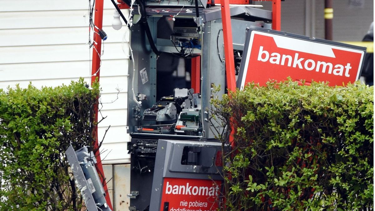 Co zrobić, aby pieniądze wypadły na ulicę? Instrukcja w wyroku sądu.