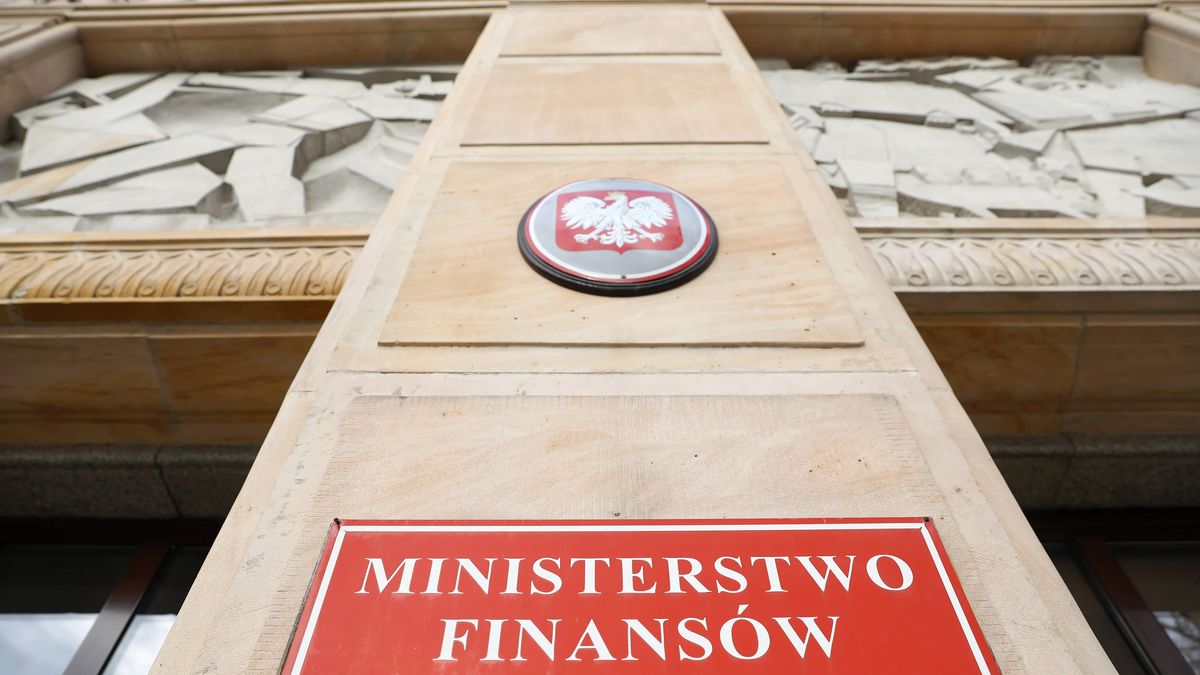 Ministerstwo Finansów zapowiedziało, że dopracuje przepisy tak, by przedsiębiorcy nie mieli problemu z odliczeniami kosztów mediów