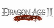 Dragon Age II: Dziedzictwo, czyli trupy w szafie rodu Hawke'ów