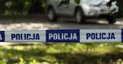 Sochaczew. Zabił młodą Ukrainkę, ciało wrzucił do rowu. Sprawca ustalony