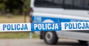 Morderstwo we Florynce. Makabryczne szczegóły zbrodni