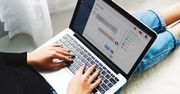 Wariograf online. Koniec z kłamstwami przez internet