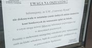 Atakują skrzynki pocztowe Polaków. Tradycyjne, nie internetowe