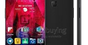OnePlus Two wszedł już do sprzedaży