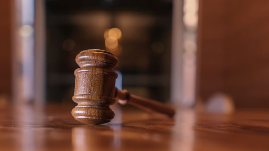 Kambodża: Czerwoni Khmerzy winni ludobójstwa. Usłyszeli wyrok