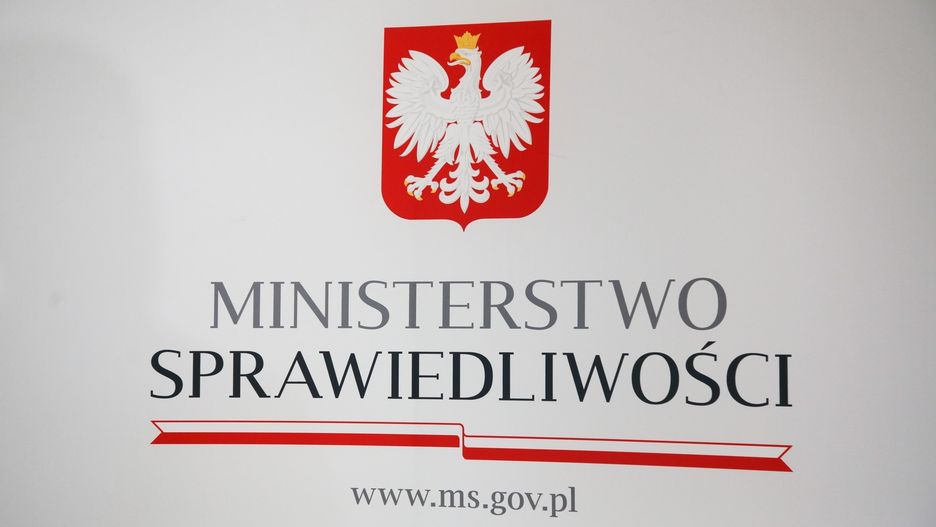 Grupa "Kasta" nie była jedyną