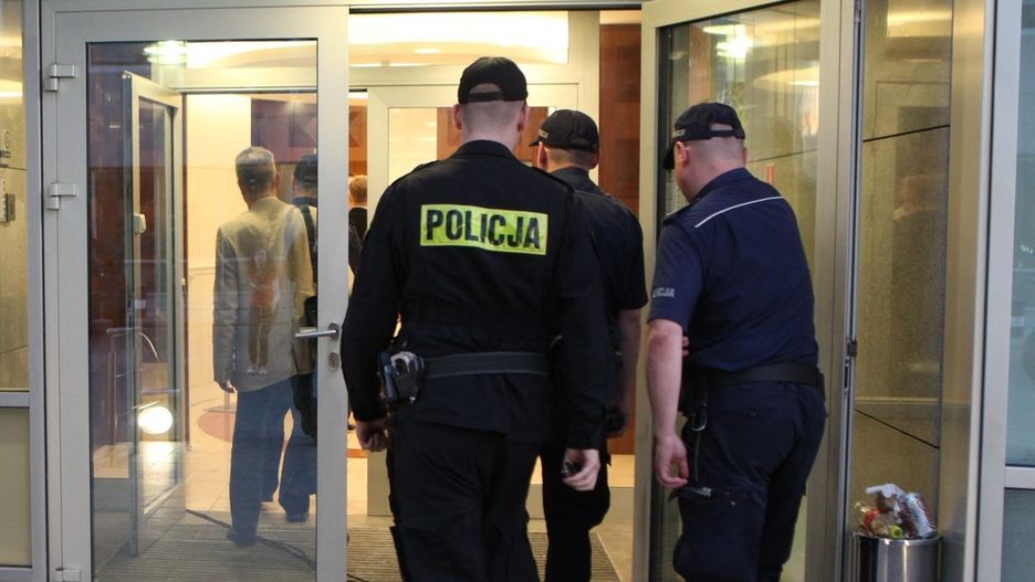 Prawnik Helsińskiej Fundacji Praw Człowieka jest zaniepokojony proponowanymi zmianami