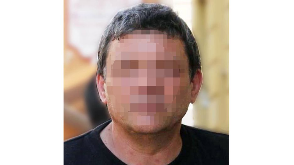 Dariusz S. obecnie przebywa w szpitalu. Za zabójstwo grozi mu do 25 lat więzienia