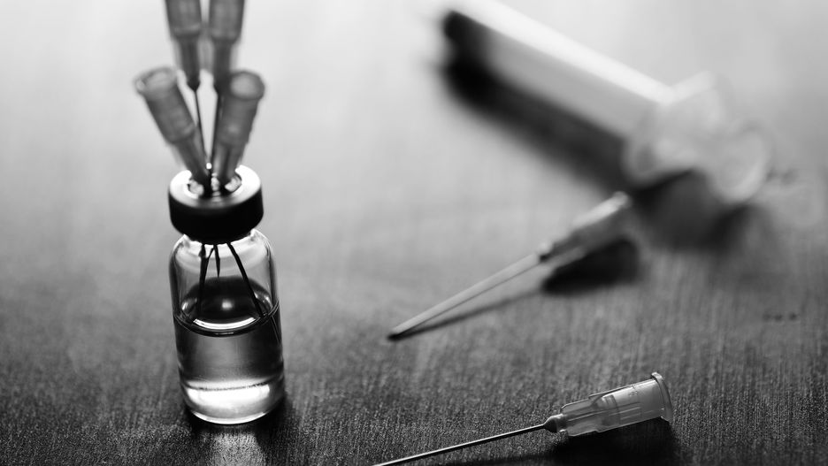 Niemcy - pielęgniarz odpowiada za ponad 100 morderstw.