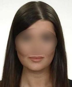 "Zbrodnia raczej nie była planowana". Ekspert o zabójstwie Pauliny D.