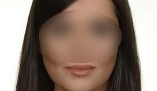 "Zbrodnia raczej nie była planowana". Ekspert o zabójstwie Pauliny D.