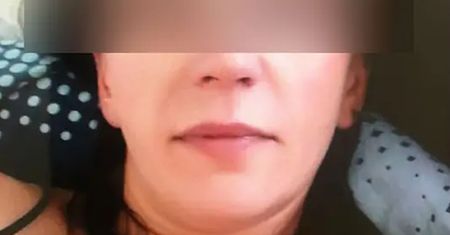 Zabójstwo Polki w Londynie. Osierociła dwoje dzieci, czekały na mamę dwa dni w domu