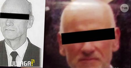 Tragedia rodzinna w Ksawerowie. Brat zabił brata, na siostrę rzucił się z młotkiem