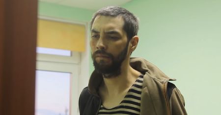 Rosja. Dziecko zamordowane. Szaleniec zaatakował w przedszkolu
