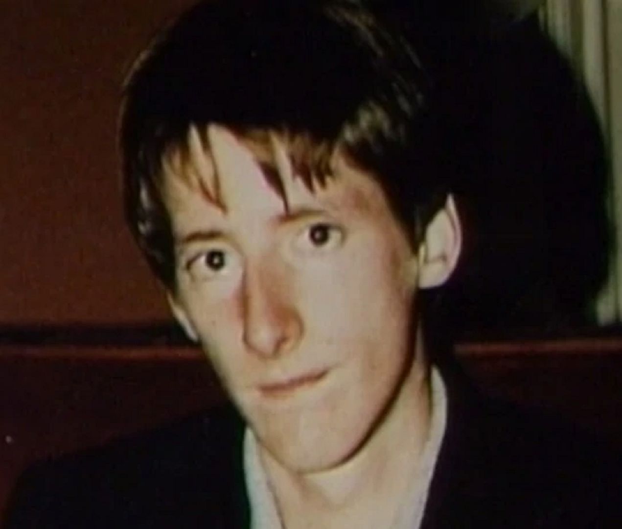 Kto zabił Philipa Frasera? Zagadka tajemniczej śmierci nierozwiązana od 31 lat