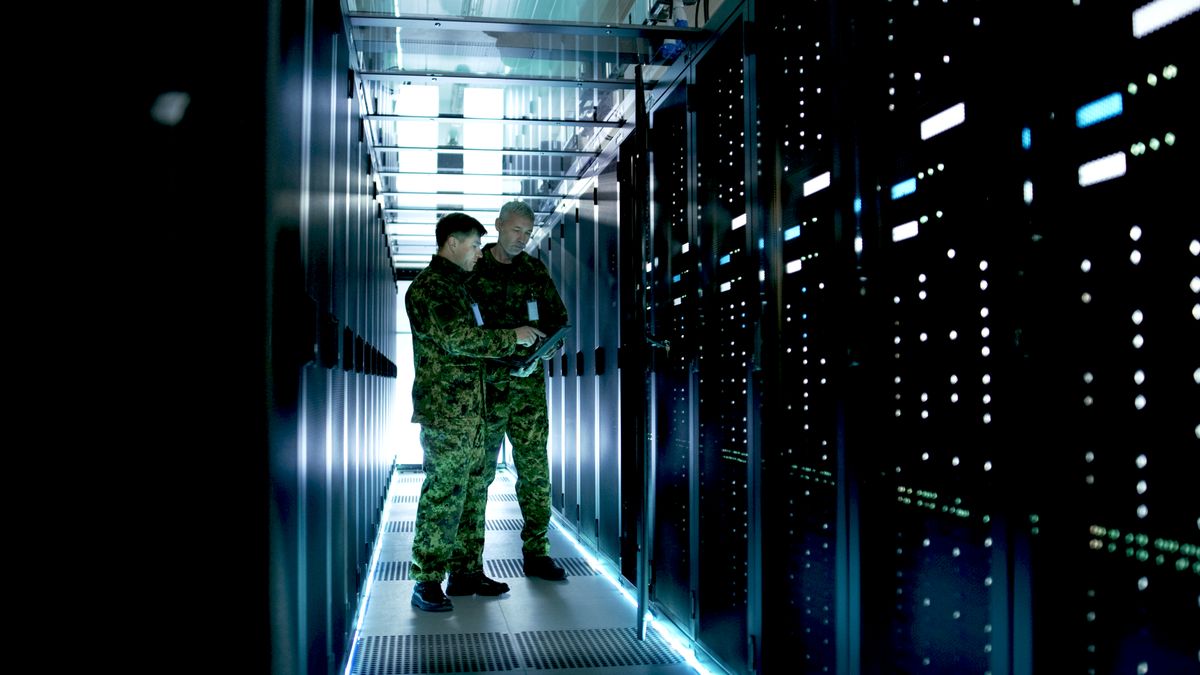 Facebook, Instagram są narażone na atak cyberprzestępców