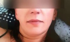 Zabójstwo Polki w Londynie. Osierociła dwoje dzieci, czekały na mamę dwa dni w domu