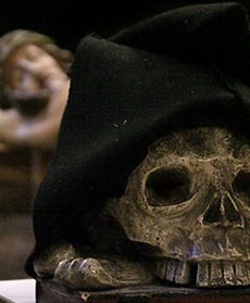 Arcybractwo Męki Pańskiej