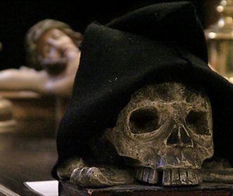 Arcybractwo Męki Pańskiej