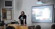 This War of Mine w szkołach. Nie po raz pierwszy
