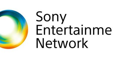 Pożegnajcie PSN, przywitajcie SEN