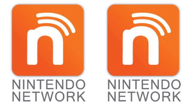 Nintendo, witamy w XXI wieku [online, technologia NFC]