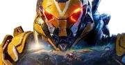 Anthem - recenzja. Do robota, do roboty