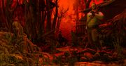 Zapowiedziano nowe Jagged Alliance