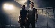 Hazelight to teraz A Way Out - nastawiona na kooperację gra przygodowa