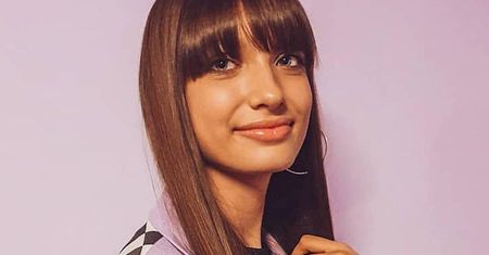 Viki Gabor nagrała kolejne hity! Jej świąteczna niespodzianka oczarowała fanów [WIDEO]