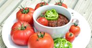 Jak zrobić chutney?