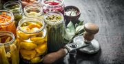 Dlaczego warto zrobić własne dżemy i przetwory z ogórków?