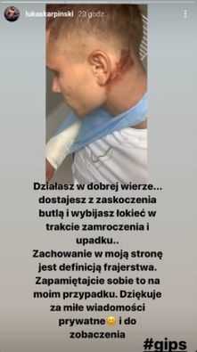 Obrazek