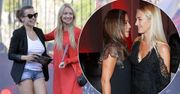 Anna Mucha i Barbara Kurdej-Szatan szykują dla fanów wielką niespodziankę! O co chodzi?