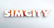 SimCity 5 pewne na 99,99 procent. Premiera w 2013 roku