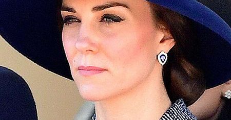 Księżna Kate prywatnie. Legenda sportu ujawniła jej prawdziwą twarz: "Nie wiem, czy nie jest to obraźliwe"