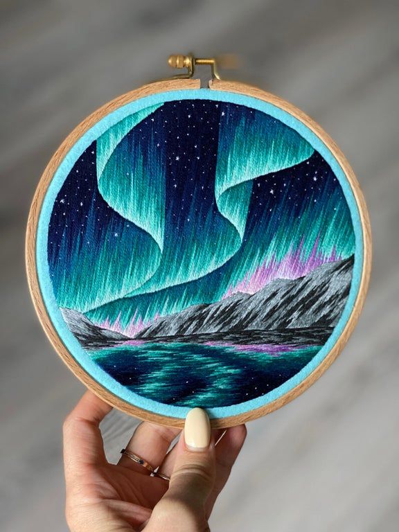 embroiderybynusik/reddit