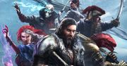 Drakensang powraca w bonusowej kampanii do Divinity: Original Sin 2