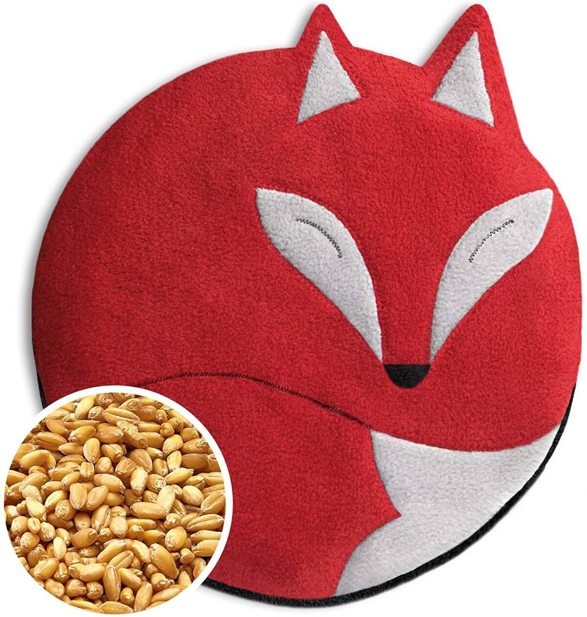 Obrazek