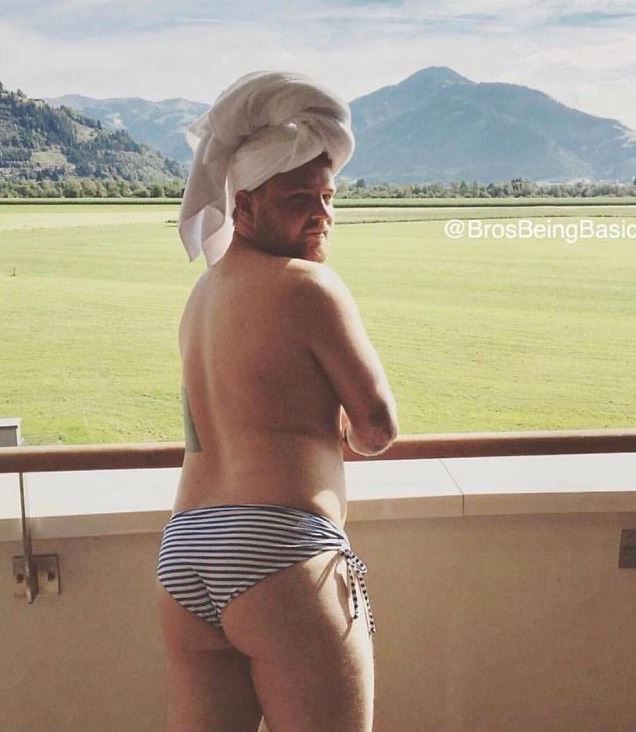 Obrazek