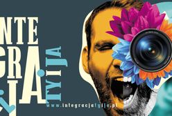 16. Europejski Festiwal Filmowy Integracja Ty i Ja: Wciąż jest wiele do zrobienia